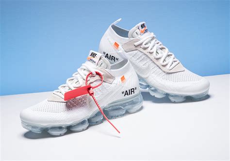 nike weiße vapormax off white|off white vapormax cheap.